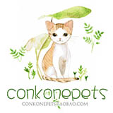 conkonepets