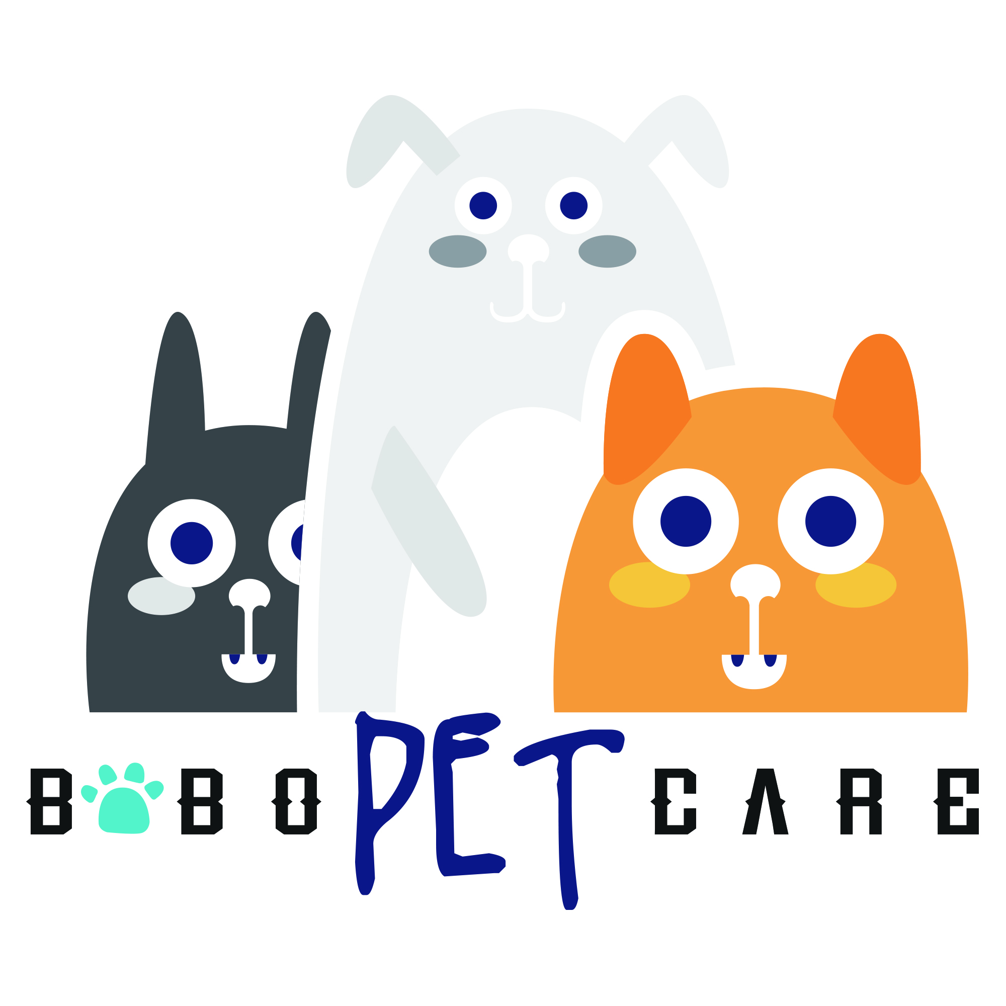 bobo petcare