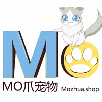 mo爪宠物商城