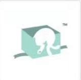 薄荷士多Mint Store