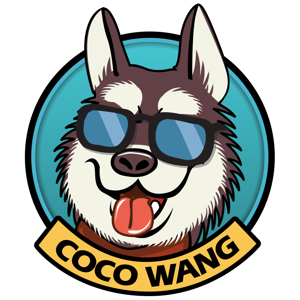 王可可宠物用品专营店