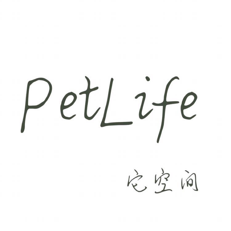 PetLife