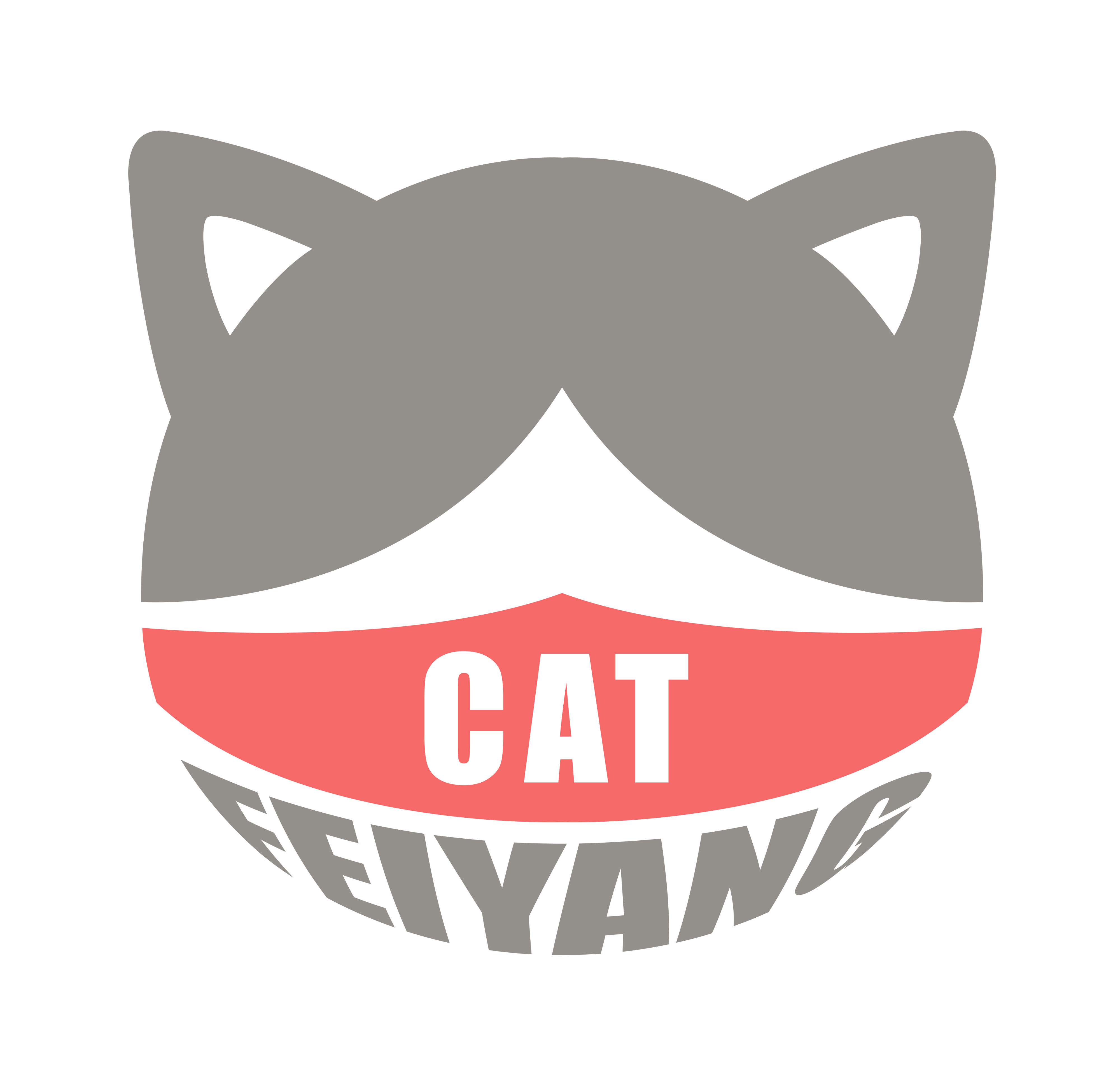 菲漾宠物用品专营店