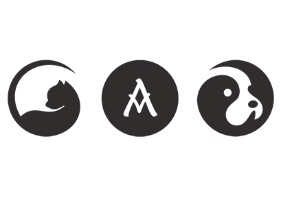 阿毛毛毛的杂货铺