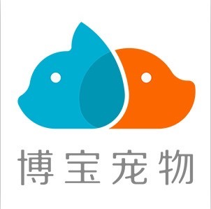 博宝宠物用品专营店