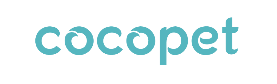 cocopet宠物食品海外旗舰店