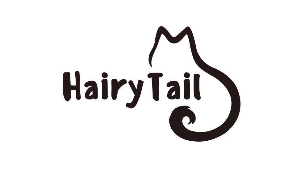 hairy tail