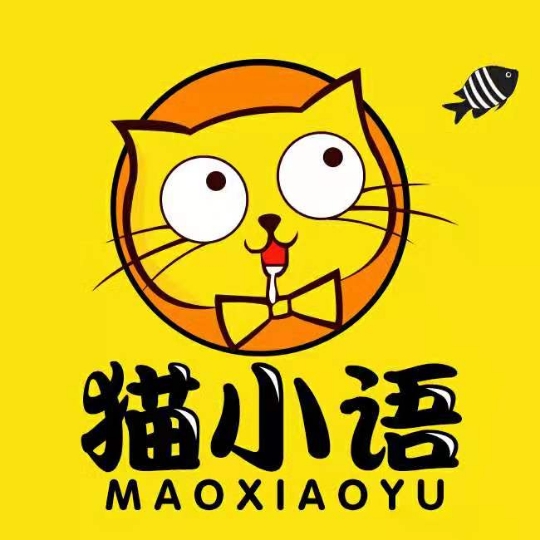 猫小语猫咪生活馆