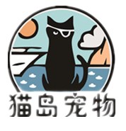 猫岛宠物生活馆