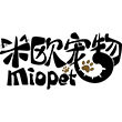 米欧宠物用品店