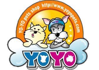 YOYO宠物生活馆