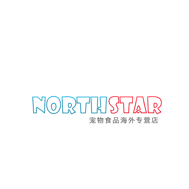 NORTHSTAR