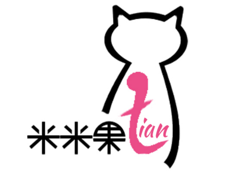 米米果tian 宠物用品