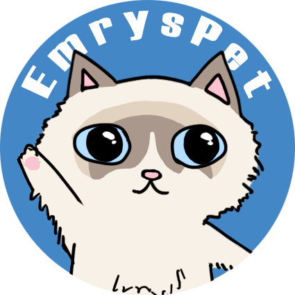 EmrysPet