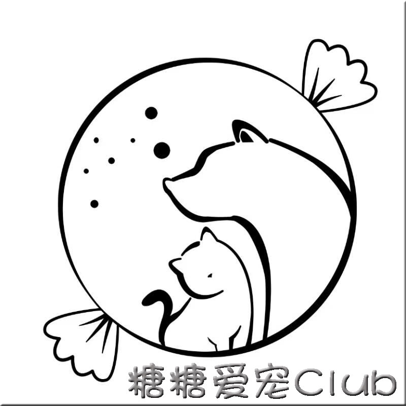 糖糖爱宠Club
