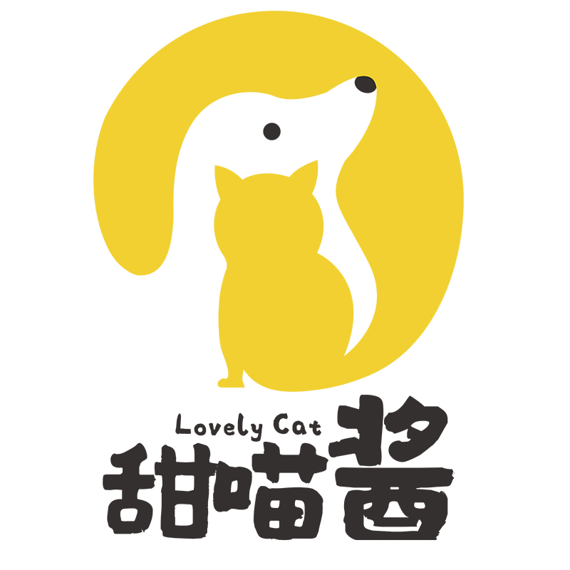 甜喵酱