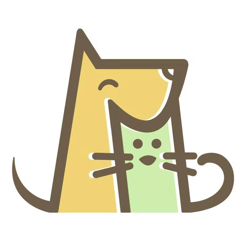 汪喵派宠物精品屋