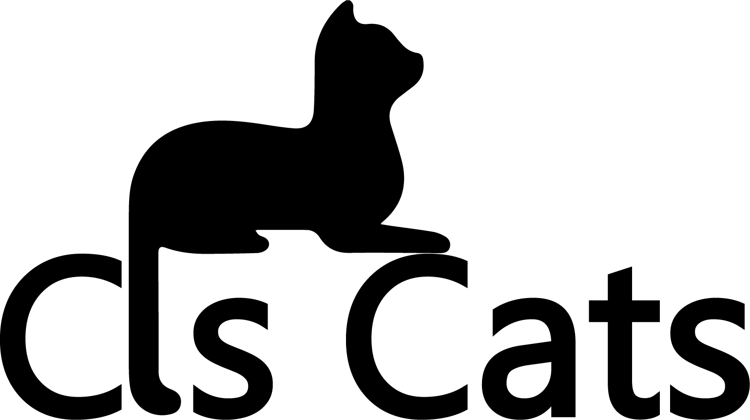 查理斯名猫用品