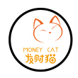 发财猫萌宠生活馆