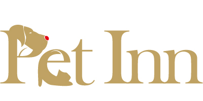 Pet Inn