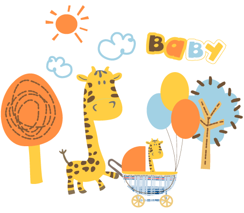 洛克和蕾西的宠物小铺