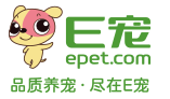 E宠