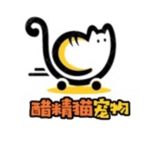 醋精猫宠物