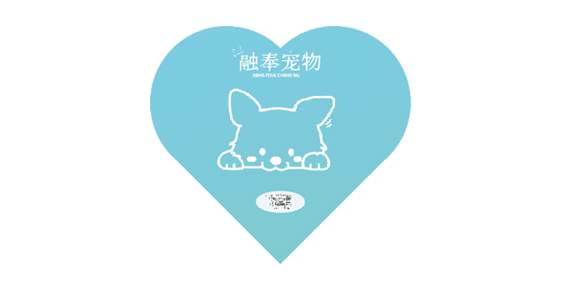 麦医生的麦兜医馆