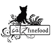 catzfinefood天猫旗舰店